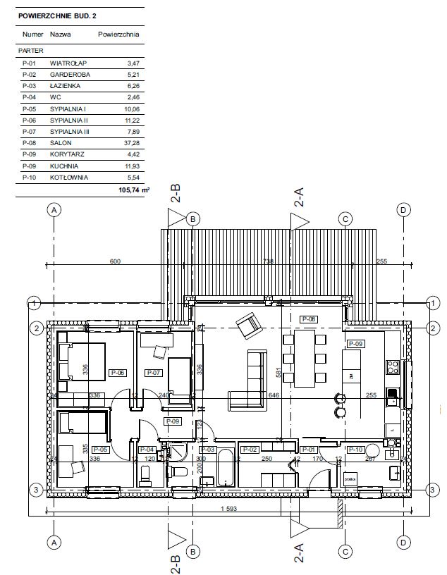 rysunek-cosy1 white-house-cosy